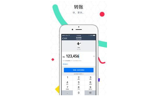 从币信钱包app官网下载虚拟币炒币工具后需要完成哪些操作？