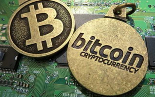 币信官方网站下载受到关注是因为具备以下这些优秀功能