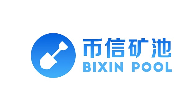 币信app下载最新版本能够让炒币操作变得更加简单方便